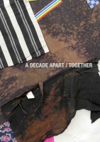 http://www.tmelissa.com/files/gimgs/th-74_2020 RKFA-SG_Catalogue_A-DECADE-APART-TOGETHER-20200821 cover .jpg